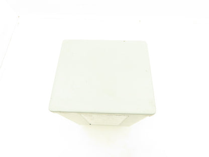 Hevi-Duty HS1F500B Step Down Power Transformer .500kva HV 240/480V LV 120/240V