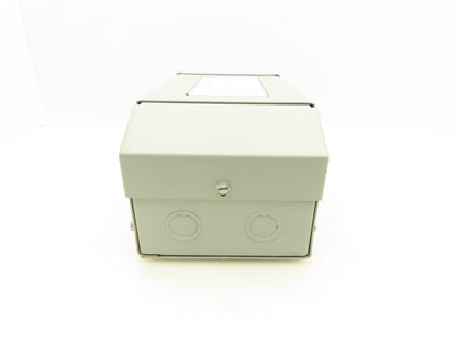 Hevi-Duty HS1F500B Step Down Power Transformer .500kva HV 240/480V LV 120/240V