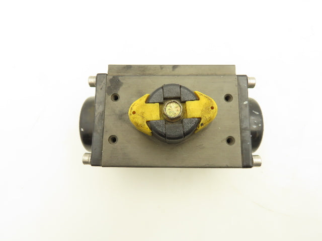 Sharpe SP050N Pneumatic Actuator 145PSI 4-175°F 1/8"NPT