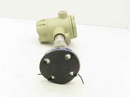 Honeywell STR14G-12D ST 3000 Smart Pressure Transmitter -14.7-50 PSI