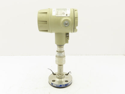 Honeywell STR14G-12D ST 3000 Smart Pressure Transmitter -14.7-50 PSI