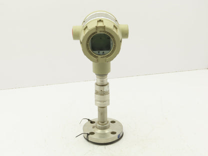 Honeywell STR14G-12D ST 3000 Smart Pressure Transmitter -14.7-50 PSI
