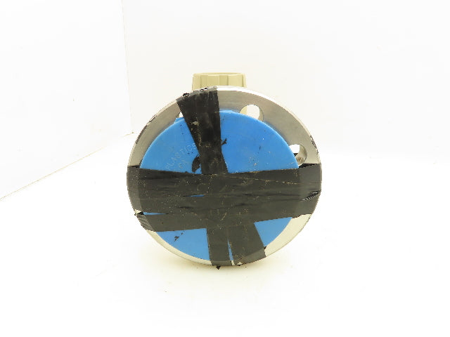 Honeywell YSTR14G-1 ST 3000 S100 R300 Smart Pressure Transmitter 0-500 PSI