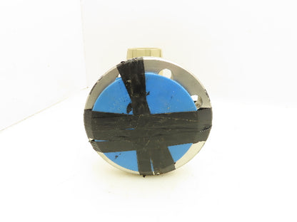 Honeywell YSTR14G-1 ST 3000 S100 R300 Smart Pressure Transmitter 0-500 PSI