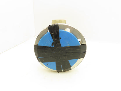 Honeywell YSTR14G-1 ST 3000 S100 R300 Smart Pressure Transmitter 0-500 PSI