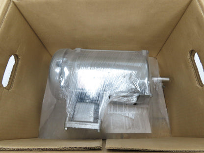 Baldor EM7032T Electric Motor 1 Hp 3Ph 230/460V 1155RPM XPFC Explosion Proof