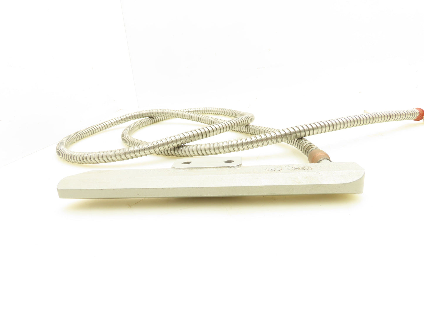 Premier Tech Chronos 15C5 802639 Cast Iron Heater 46V 450W Sealer Heat Element