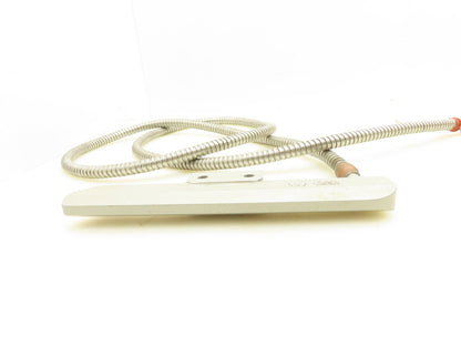 Premier Tech Chronos 15C5 802639 Cast Iron Heater 46V 450W Sealer Heat Element