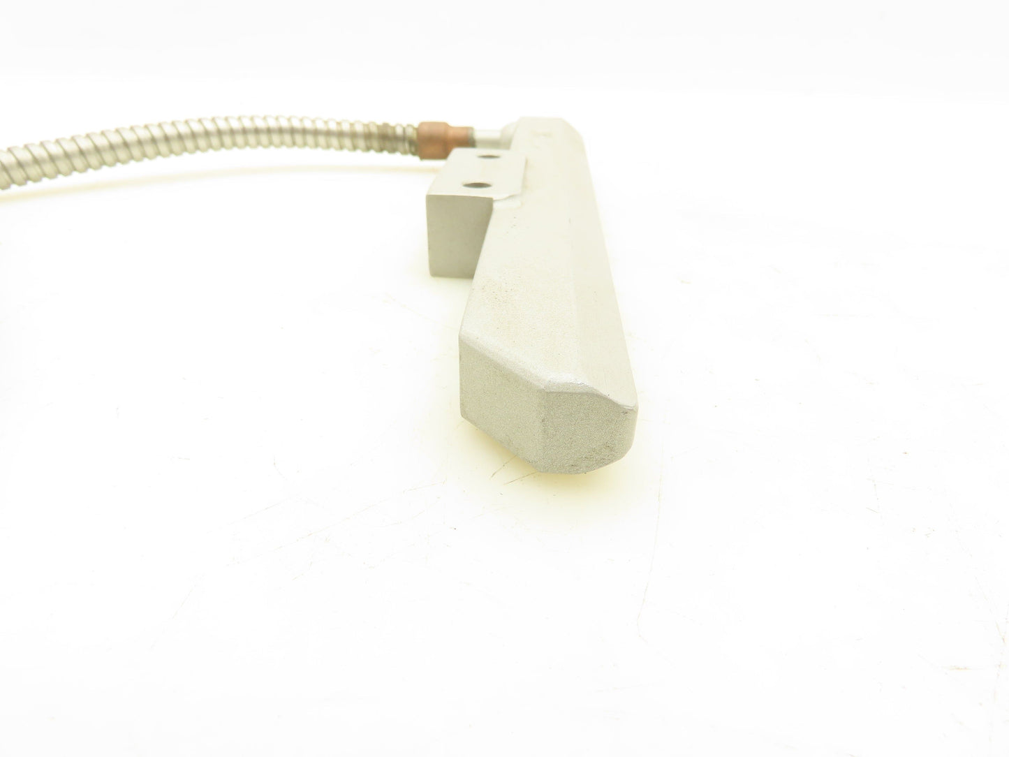 Premier Tech Chronos 15C5 802639 Cast Iron Heater 46V 450W Sealer Heat Element