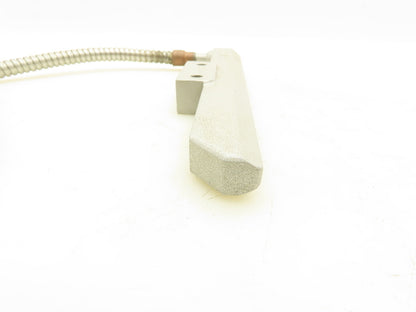 Premier Tech Chronos 15C5 802639 Cast Iron Heater 46V 450W Sealer Heat Element