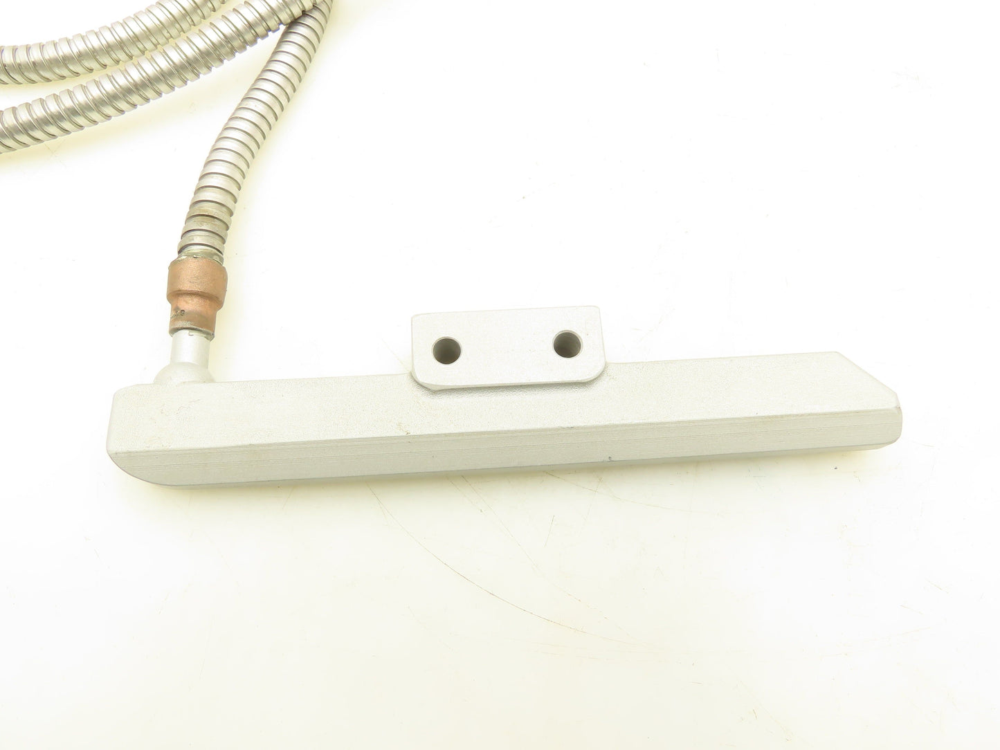 Premier Tech Chronos 15C5 802639 Cast Iron Heater 46V 450W Sealer Heat Element