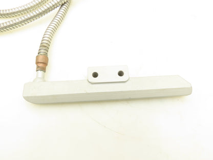 Premier Tech Chronos 15C5 802639 Cast Iron Heater 46V 450W Sealer Heat Element