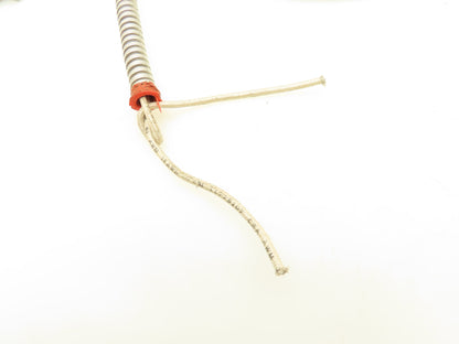 Premier Tech Chronos 15C5 802639 Cast Iron Heater 46V 450W Sealer Heat Element