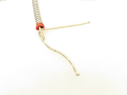 Premier Tech Chronos 15C5 802639 Cast Iron Heater 46V 450W Sealer Heat Element