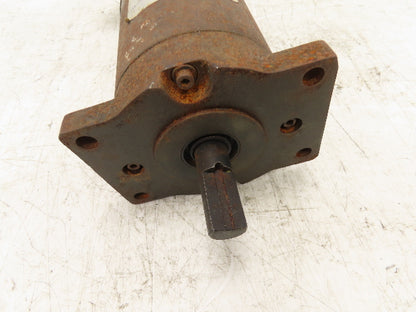 Kollmorgen TT-2953-3058-A  DC Servo Motor 2000 RPM