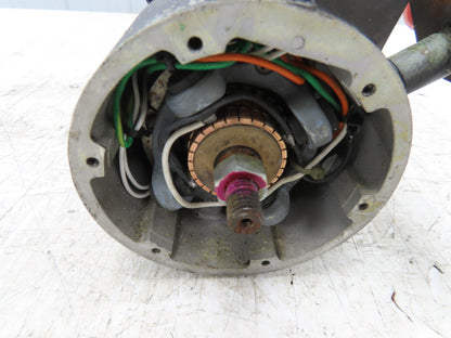 Kollmorgen TT-2953-3058-A  DC Servo Motor 2000 RPM