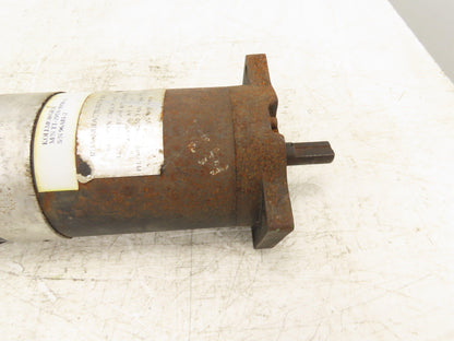 Kollmorgen TT-2953-3058-A  DC Servo Motor 2000 RPM