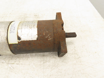 Kollmorgen TT-2953-3058-A  DC Servo Motor 2000 RPM