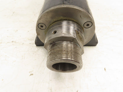 Perske FrL 90.14-2 Spindle Motor 15Hp 17820 RPM 230V 3PH 300Hz