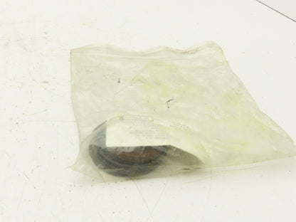 Lynair LH-2-1/2A04-2-1-3/8 Hydraulic Cylinder Rod Seal Kit