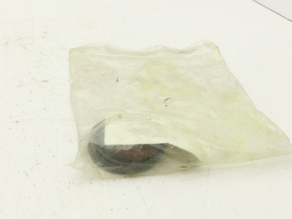 Lynair LH-2-1/2A04-2-1-3/8 Hydraulic Cylinder Rod Seal Kit