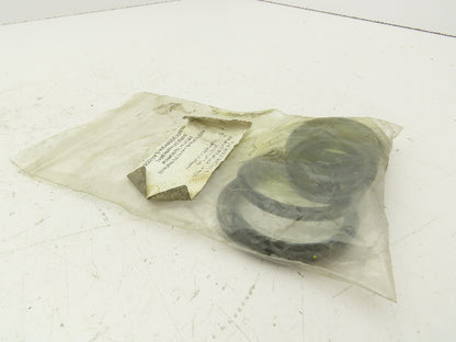 Lynair LH-2-1/2A04-2-1-3/8 Hydraulic Cylinder Rod Seal Kit