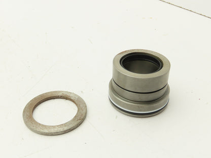 Lynair HL-UCA-137 Hydraulic Cylinder 1-3/8" Rod Cartridge Kit  Lot of 2