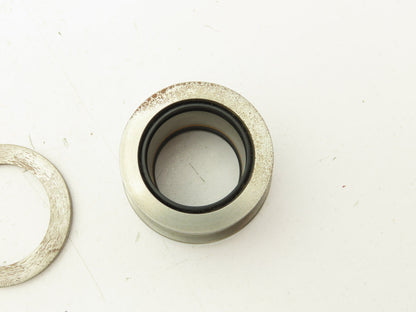 Lynair HL-UCA-137 Hydraulic Cylinder 1-3/8" Rod Cartridge Kit  Lot of 2