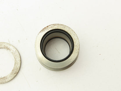 Lynair HL-UCA-137 Hydraulic Cylinder 1-3/8" Rod Cartridge Kit  Lot of 2