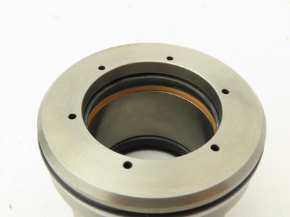 Lynair HL-UCA-137 Hydraulic Cylinder 1-3/8" Rod Cartridge Kit  Lot of 2