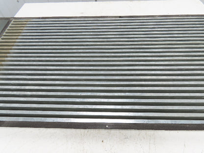 Fanuc A02B-0047-C901 Panel Mount Fan Cooling Unit Heatsink