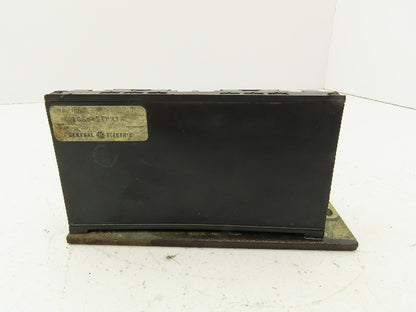 General Electric IC3645TMM1A Hyster Forklift E45XM-33 Truck Management Module