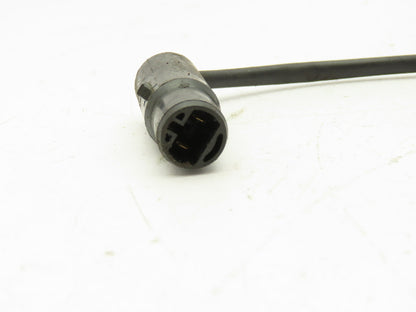 Hyster E45XM-33 Forklift Master Brake Cylinder