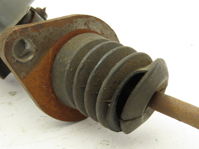 Hyster E45XM-33 Forklift Master Brake Cylinder
