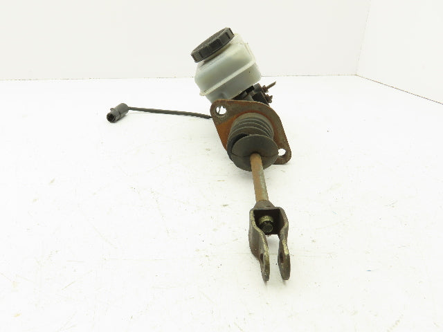 Hyster E45XM-33 Forklift Master Brake Cylinder
