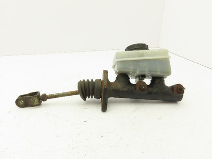 Hyster E45XM-33 Forklift Master Brake Cylinder
