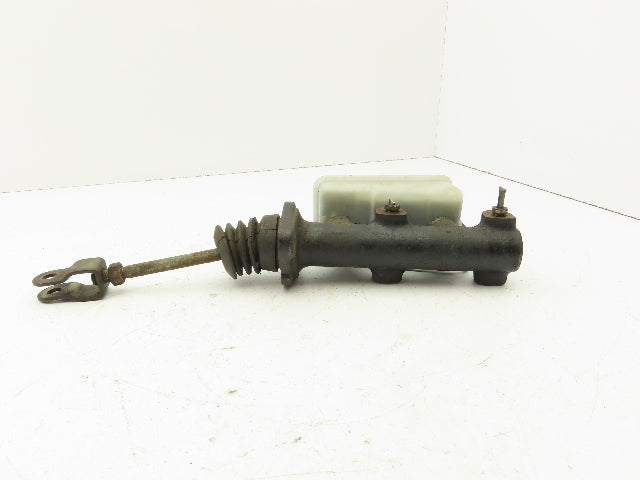 Hyster E45XM-33 Forklift Master Brake Cylinder