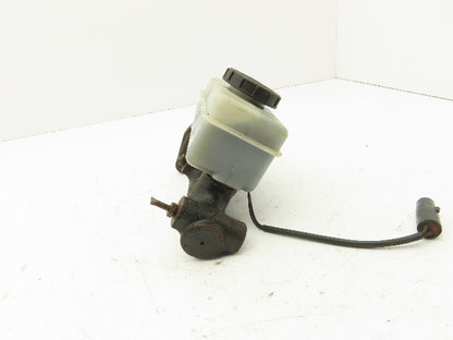 Hyster E45XM-33 Forklift Master Brake Cylinder
