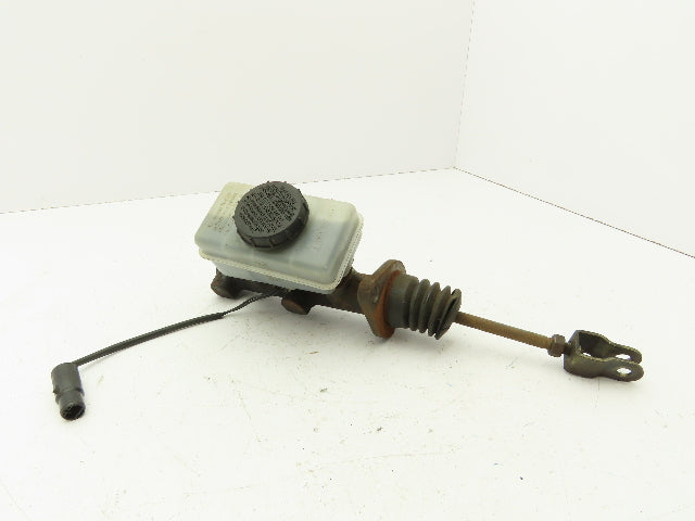 Hyster E45XM-33 Forklift Master Brake Cylinder
