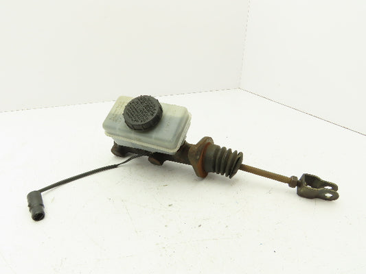 Hyster E45XM-33 Forklift Master Brake Cylinder