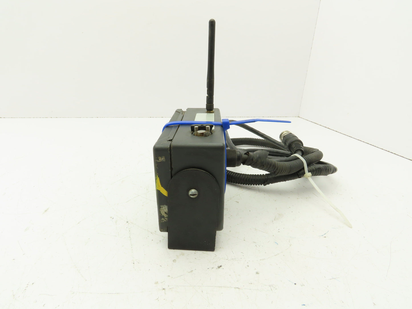 Shockwatch Equipmanager Accelerator Controller Module