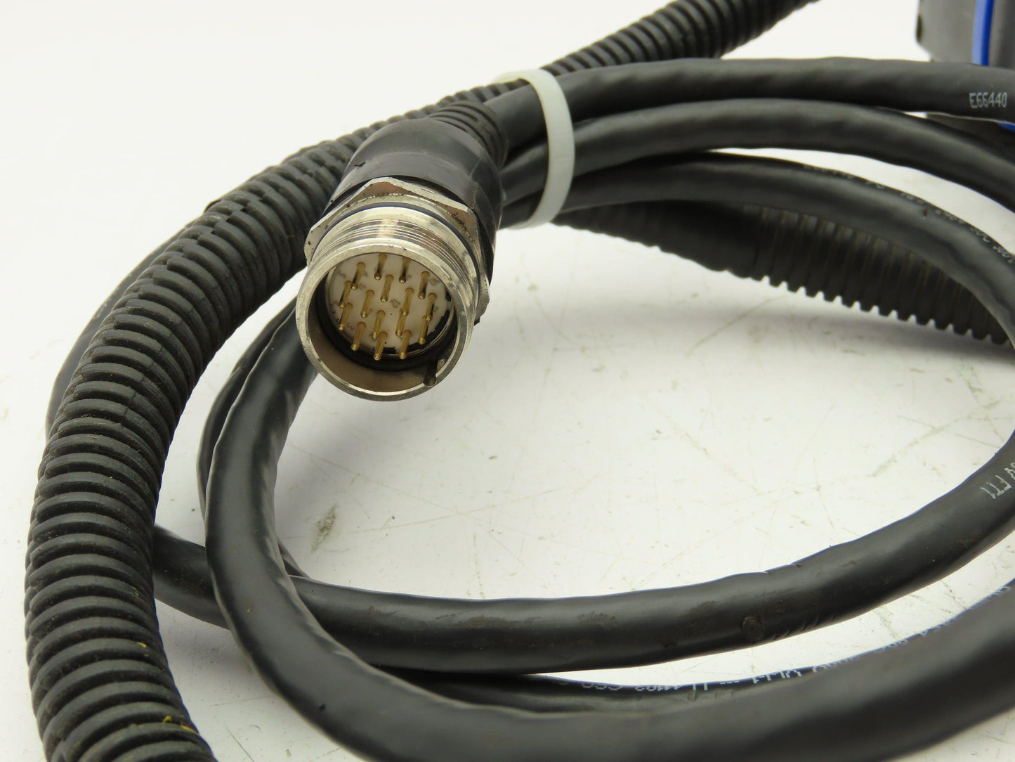 Shockwatch Equipmanager Accelerator Controller Module