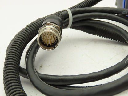 Shockwatch Equipmanager Accelerator Controller Module