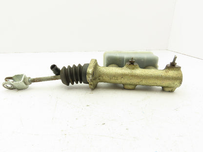 Hyster E60XM Forklift Master Brake Cylinder