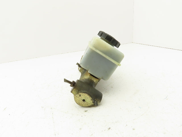 Hyster E60XM Forklift Master Brake Cylinder