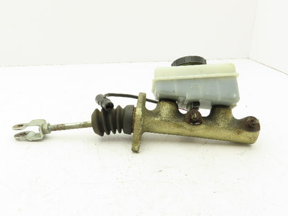 Hyster E60XM Forklift Master Brake Cylinder