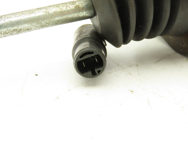 Hyster E60XM-33 Forklift Master Brake Cylinder