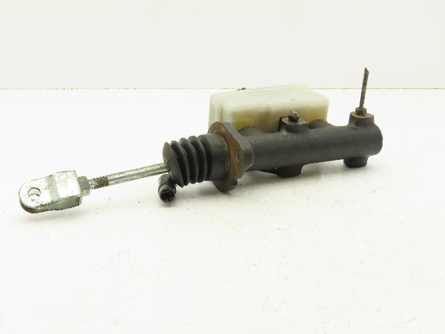 Hyster E60XM-33 Forklift Master Brake Cylinder