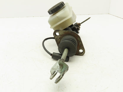 Hyster E60XM-33 Forklift Master Brake Cylinder