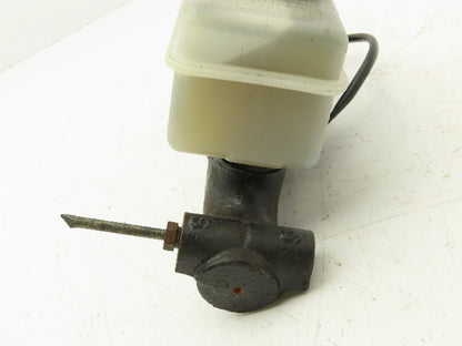 Hyster E60XM-33 Forklift Master Brake Cylinder